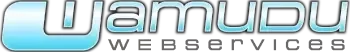 Wamudu Webservices